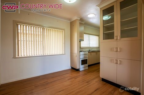 Property photo of 52 West Avenue Glen Innes NSW 2370