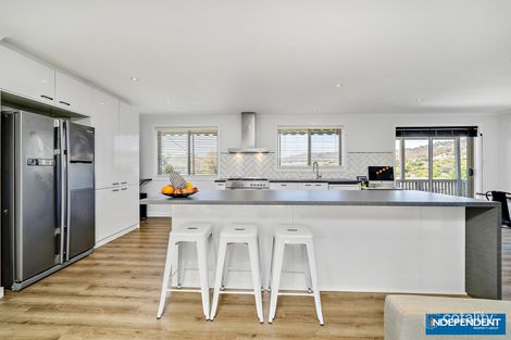 Property photo of 37 Vonwiller Crescent Theodore ACT 2905