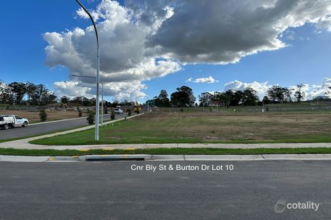 10 Bly St, Tahmoor, NSW 2573