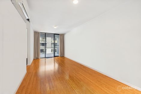 Property photo of 104/99 Palmerston Street Perth WA 6000