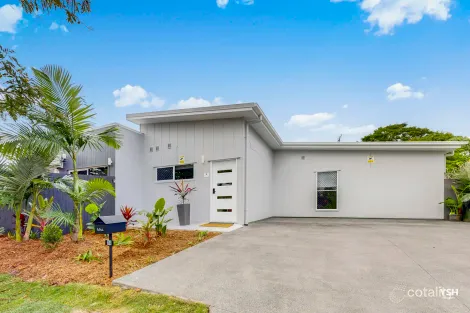 34 Emily St, Deagon, QLD 4017