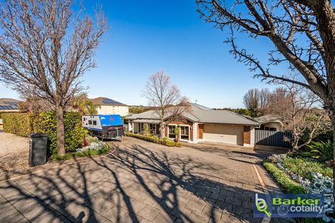 Property photo of 15 Carpentaria Way Hewett SA 5118