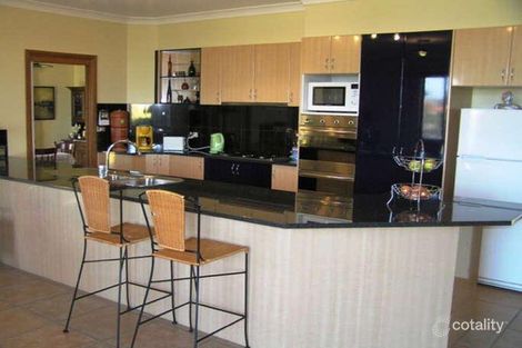 Property photo of 20 Noble Close Ngunnawal ACT 2913