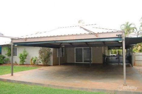 Property photo of 17 Aarons Drive Cable Beach WA 6726