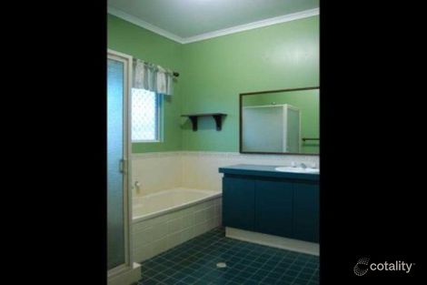 Property photo of 17 Aarons Drive Cable Beach WA 6726