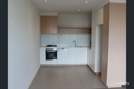 Property photo of 201/22-24 Warleigh Grove Brighton VIC 3186