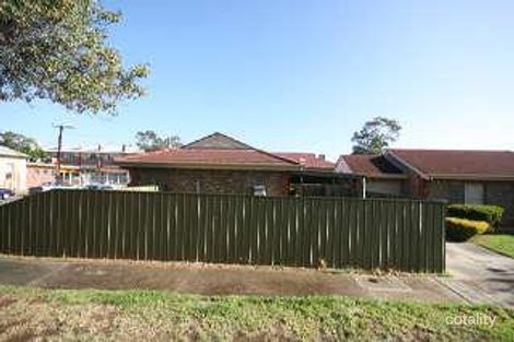 Property photo of 9 Ellen Street West Croydon SA 5008