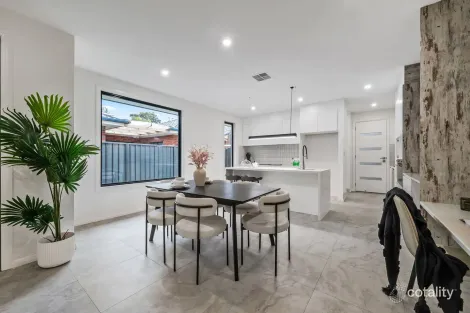 Property photo of 2 Ruby Street Payneham SA 5070