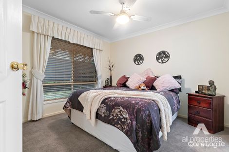 Property photo of 21 Hedera Street Regents Park QLD 4118