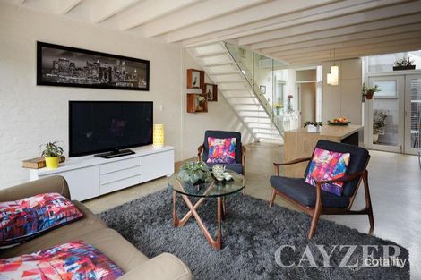 Property photo of 25 Greig Street Albert Park VIC 3206