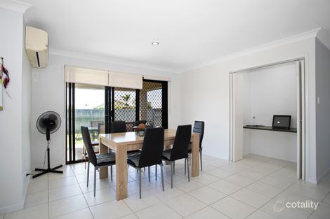 2/3 Halifax Pl, Rural View, QLD 4740