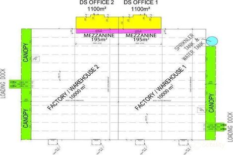 2/189-191 Cheltenham Rd, Keysborough, VIC 3173