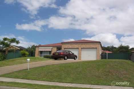 Property photo of 6 Simpson Court Mayfield NSW 2304