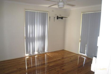 14 Olga Cl, Bossley Park, NSW 2176