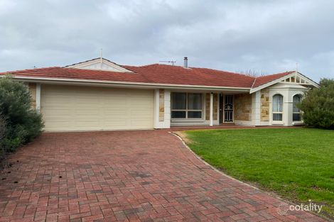 12 Carlisle Ct, Hallett Cove, SA 5158