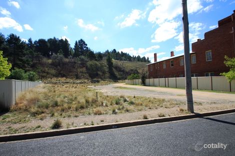 Property photo of 49 Foxlow Street Captains Flat NSW 2623