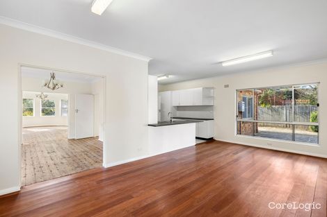 Property photo of 52 Eton Road Lindfield NSW 2070
