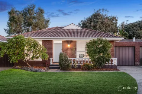 27 Victory St, Murrumbeena, VIC 3163