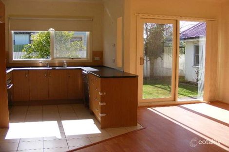 Property photo of 14 McLaughlin Street Colac VIC 3250