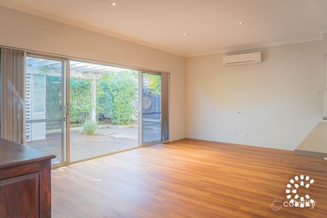 Property photo of 13 Cooke Street Hilton WA 6163