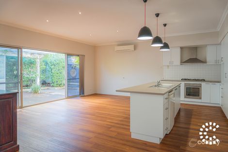 Property photo of 13 Cooke Street Hilton WA 6163