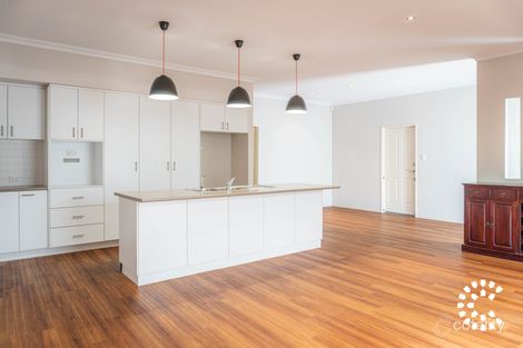 Property photo of 13 Cooke Street Hilton WA 6163