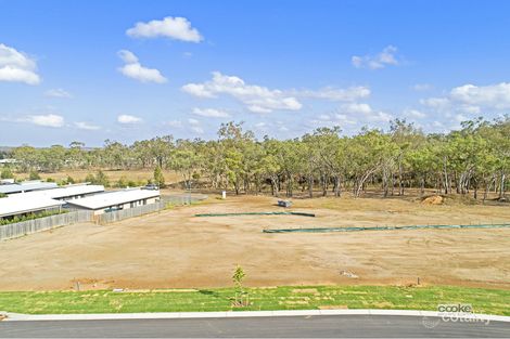 17 Diploma St, Norman Gardens, QLD 4701