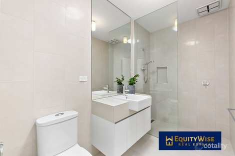 Property photo of 12B Miniata Way Manor Lakes VIC 3024