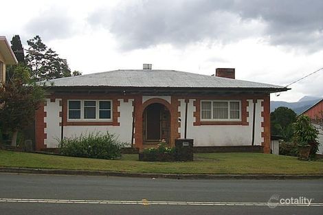 195 Byangum Rd, Murwillumbah, NSW 2484