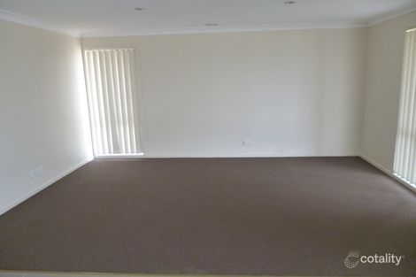 Property photo of 40 Honeyman Drive Orange NSW 2800