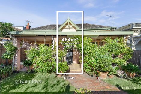 50 Hartington St, Elsternwick, VIC 3185