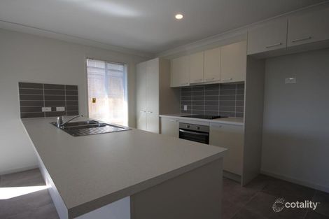 Property photo of 37 John Carroll Way Redbank Plains QLD 4301