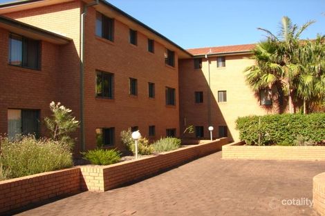 Property photo of 9/81-83 First Avenue Campsie NSW 2194
