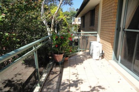 Property photo of 9/81-83 First Avenue Campsie NSW 2194