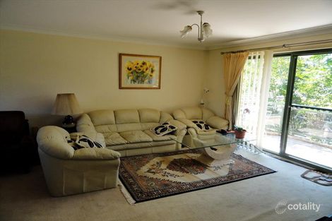 Property photo of 9/81-83 First Avenue Campsie NSW 2194