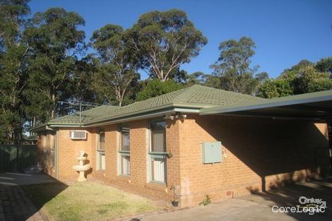 Property photo of 10 Kemmel Close Bossley Park NSW 2176