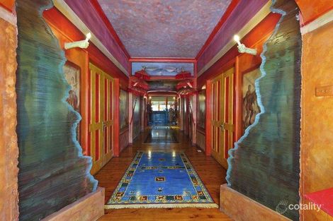 Property photo of 58 Spofforth Street Cremorne NSW 2090