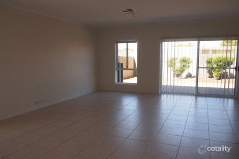 Property photo of 2 Narkunda Street Largs Bay SA 5016