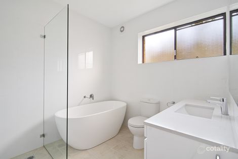 Property photo of 3/28 Waters Road Cremorne NSW 2090