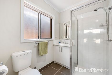 Property photo of 133 Long Tree Drive Harkness VIC 3337