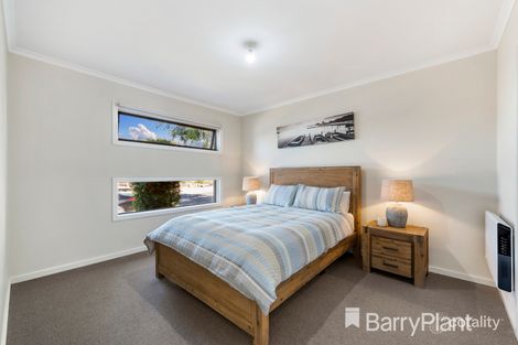 Property photo of 133 Long Tree Drive Harkness VIC 3337