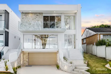 Property photo of 40 Outlook Drive Figtree NSW 2525