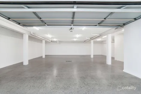 Property photo of 40 Outlook Drive Figtree NSW 2525