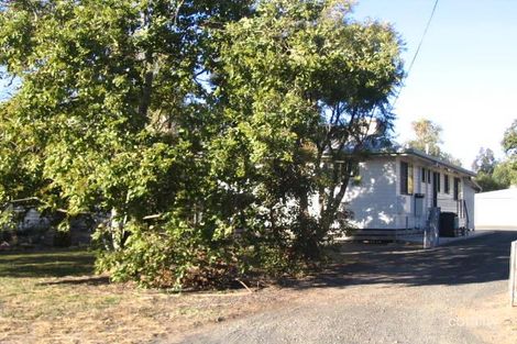 Property photo of 6 Maiden Street Roma QLD 4455