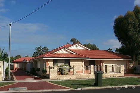 Property photo of 29A Tudor Avenue North Shelley WA 6148