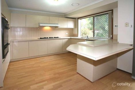 Property photo of 8 Julie Close Wantirna South VIC 3152