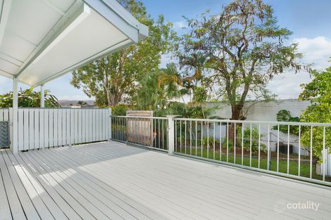 Property photo of 273 Spence Street Bungalow QLD 4870