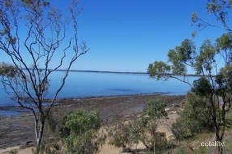 73 Corser St, Point Vernon, QLD 4655