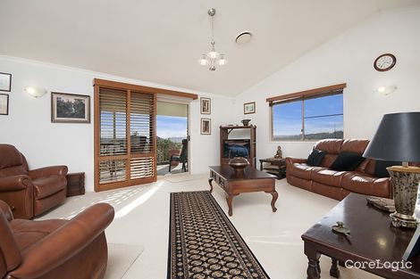 Property photo of 16 Sunset Drive Goonellabah NSW 2480