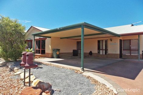 Property photo of 3/38 Mercorella Circuit Sadadeen NT 0870